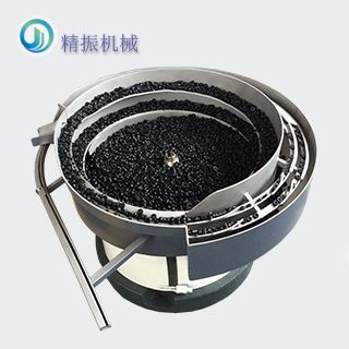 Y形圈乐动在线登录官网-乐动（中国）