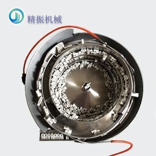 空白塞乐动在线登录官网-乐动（中国）
