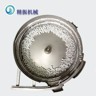 胶齿轮乐动在线登录官网-乐动（中国）