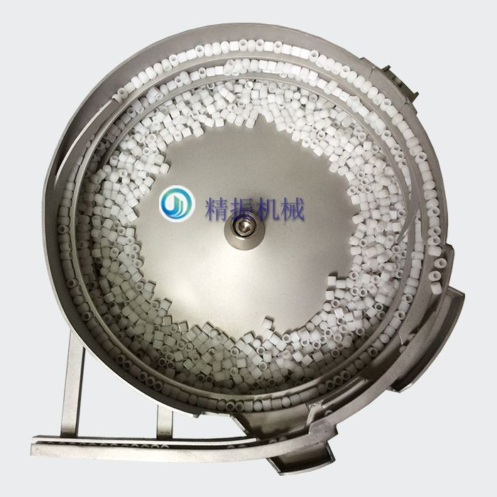 胶齿轮乐动在线登录官网-乐动（中国）