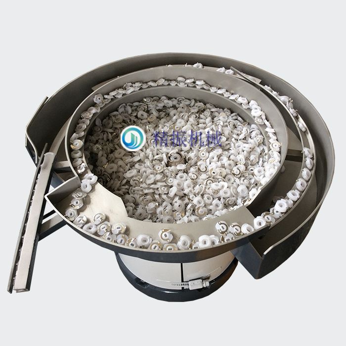 胶座乐动在线登录官网-乐动（中国）