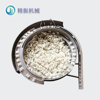 珠巢乐动在线登录官网-乐动（中国）