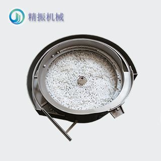 胶轮乐动在线登录官网-乐动（中国）