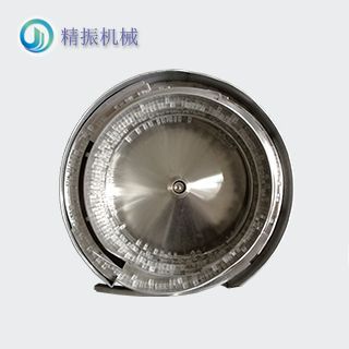透明方粒乐动在线登录官网-乐动（中国）