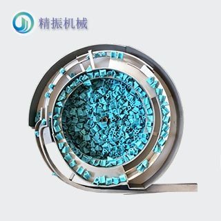 塑料扣乐动在线登录官网-乐动（中国）