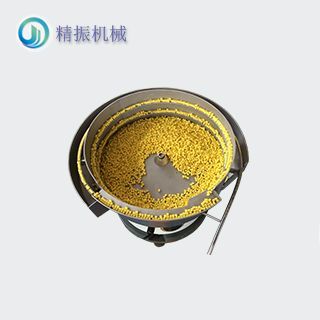 滚柱黄乐动在线登录官网-乐动（中国）