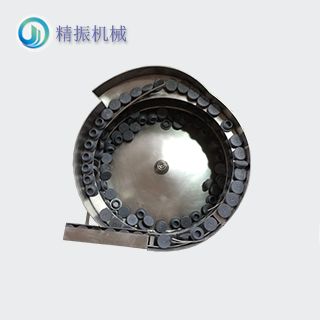 瓶塞乐动在线登录官网-乐动（中国）