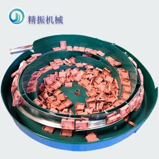温控器外壳乐动在线登录官网-乐动（中国）