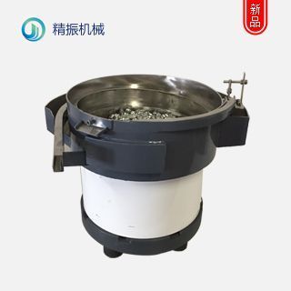 螺丝乐动在线登录官网-乐动（中国）厂家-油嘴自动送料乐动在线登录官网-乐动（中国）
