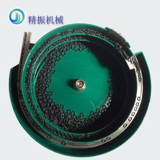螺丝乐动在线登录官网-乐动（中国）厂家密封圈震动盘