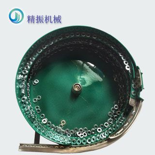 螺丝乐动在线登录官网-乐动（中国）厂家垫片震动盘