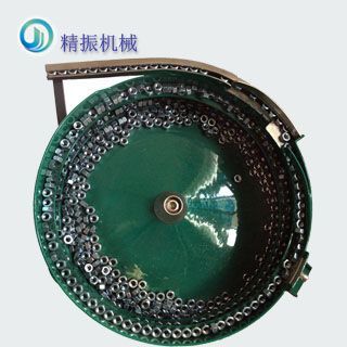 螺丝乐动在线登录官网-乐动（中国）厂家螺母震动盘