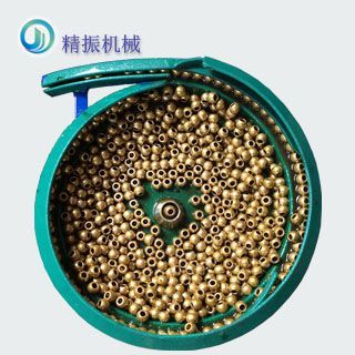 轴承乐动在线登录官网-乐动（中国）厂家轴承震动盘
