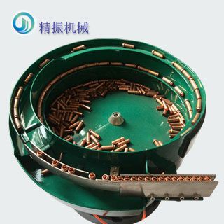 铜帽自动送料乐动在线登录官网-乐动（中国）