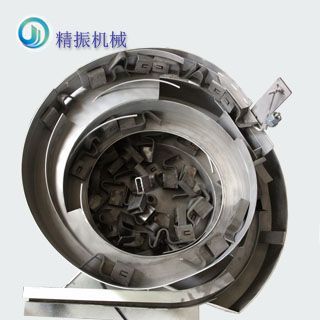 重型金属零部件 拉锁乐动在线登录官网-乐动（中国）