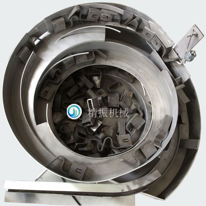 重型金属零部件 拉锁乐动在线登录官网-乐动（中国）