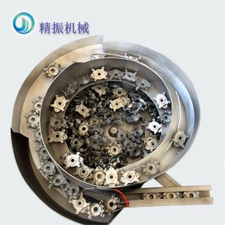  卡块自动送料乐动在线登录官网-乐动（中国）