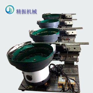 螺母 垫片乐动在线登录官网-乐动（中国）自动排料盘