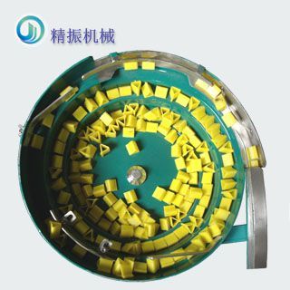 塑料件乐动在线登录官网-乐动（中国）自动排料盘