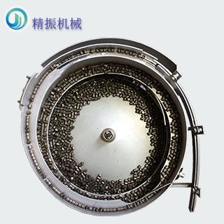 无头五金乐动在线登录官网-乐动（中国）自动送料机