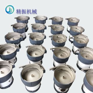 钳钉乐动在线登录官网-乐动（中国）自动送料机