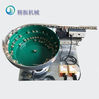 螺母乐动在线登录官网-乐动（中国）