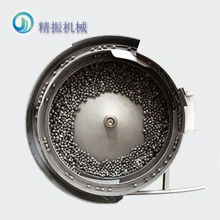大头螺丝乐动在线登录官网-乐动（中国）