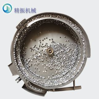 铆钉乐动在线登录官网-乐动（中国）