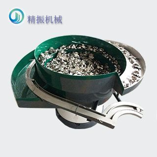 外固定乐动在线登录官网-乐动（中国）