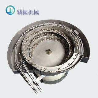 大头钉乐动在线登录官网-乐动（中国）