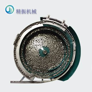 连接件乐动在线登录官网-乐动（中国）