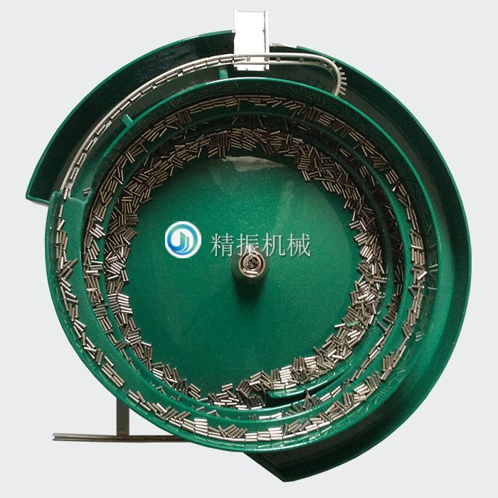 铆钉乐动在线登录官网-乐动（中国）