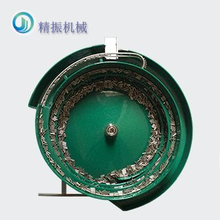 铆钉乐动在线登录官网-乐动（中国）