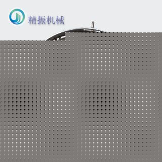 螺丝乐动在线登录官网-乐动（中国）