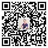 乐动在线登录官网-乐动（中国）
客方微信